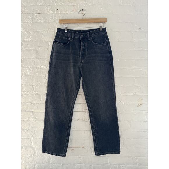 Acne Studios Jeans - Picture 1 of 5